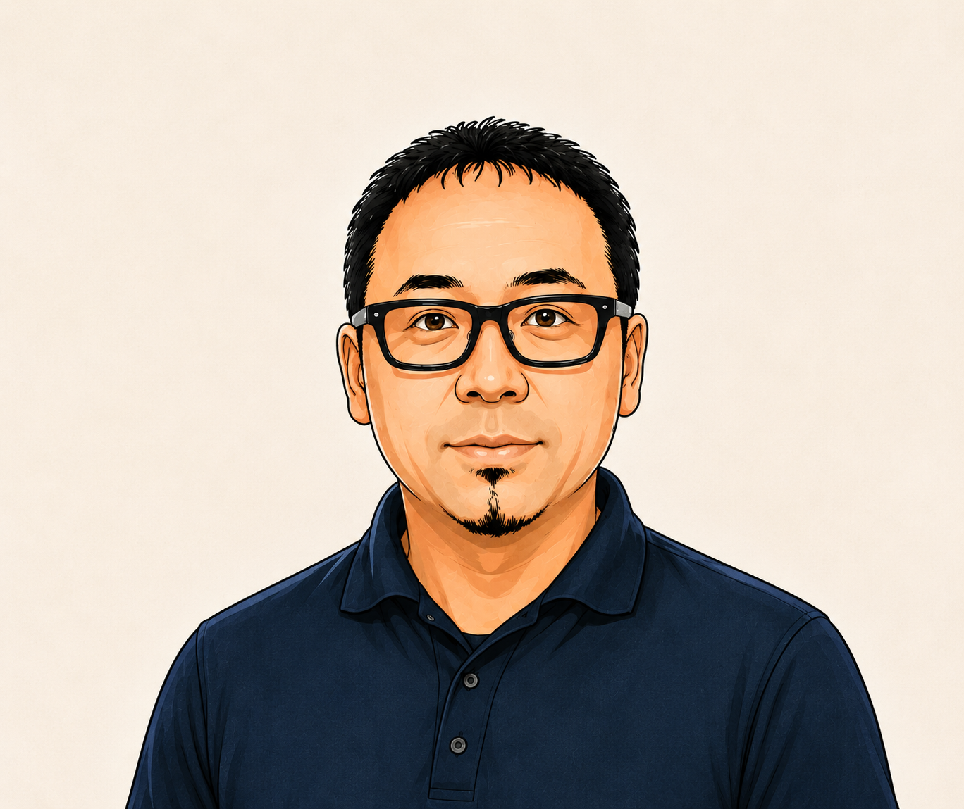 RE：木の窓 代表 藤森孝一 木製サッシ専門家